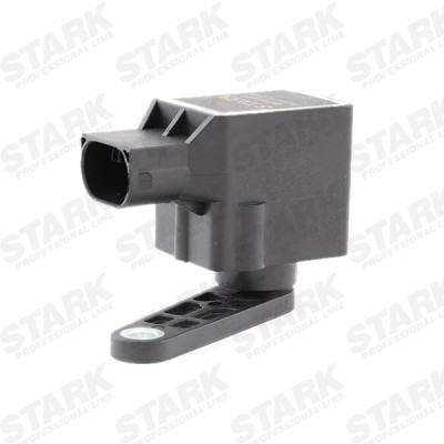 Headlight leveling sensor Stark SKSX-1450006 SKSX-1450006 - photo 3