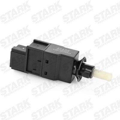 Stop Light Switch Stark SKBL-2110010 SKBL-2110010 - photo 2