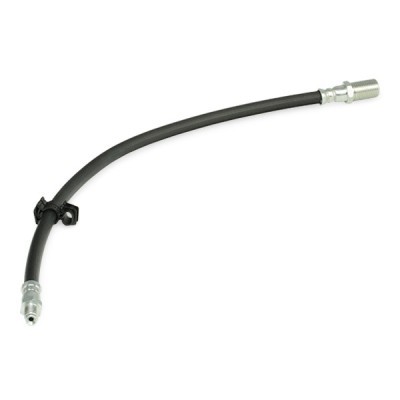 Brake Hose RIDEX 83B0581 83B0581 - photo 4