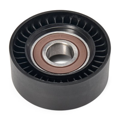 Belt Tensioner V-Ribbed Belt RIDEX 310T0497 310T0497 - photo 6