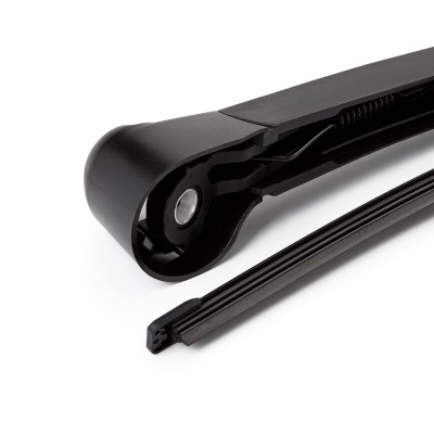 Wiper Arm RIDEX 301W0175 301W0175 - photo 6