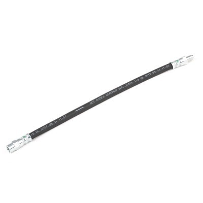 Brake Hose RIDEX 83B0333 83B0333 - photo 3