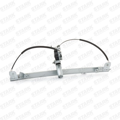Window Regulator Stark SKWR-0420023 SKWR-0420023 - photo 4