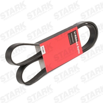 V-Ribbed Belt Stark SKPB-0090042 SKPB-0090042 - photo 2