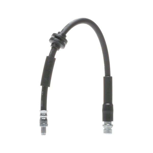 Brake Hose RIDEX 83B0675 83B0675 - photo 1