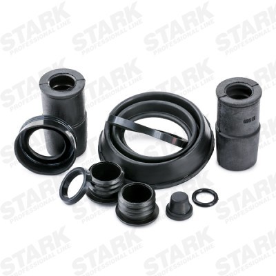 Repair Kit, Brake Caliper Stark SKRK-0730030 SKRK-0730030 - photo 3