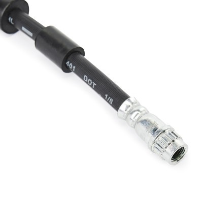 Brake Hose RIDEX 83B1336 83B1336 - photo 4
