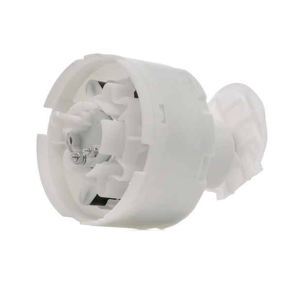 Pump, Fuel Pre-Supply RIDEX 458F0029 458F0029 - photo 1