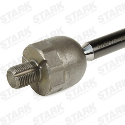 Steering Linkage Kit Stark SKRA-0250139 SKRA-0250139 - photo 6