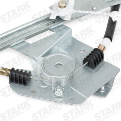 Window Regulator Stark SKWR-0420006 SKWR-0420006 - photo 6