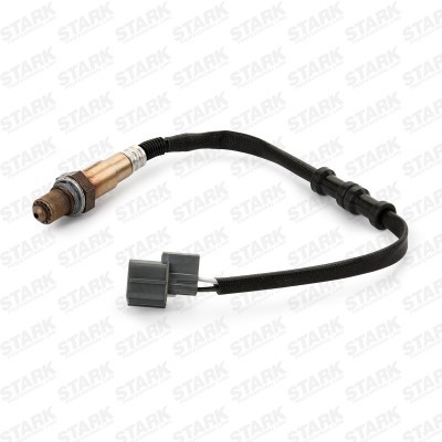 Lambda (Oxygen) Sensor Stark SKLS-0140009 SKLS-0140009 - photo 4