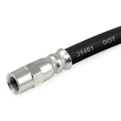 Brake Hose RIDEX 83B0065 83B0065 - photo 5