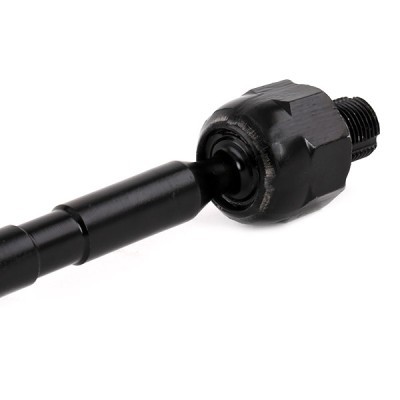Steering Linkage Kit RIDEX 284R0019 284R0019 - photo 6