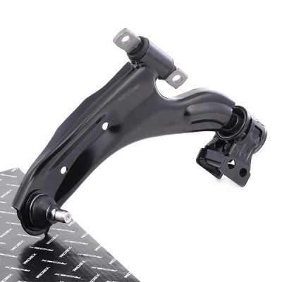 Control Arm RIDEX 273C1390 273C1390 - photo 2