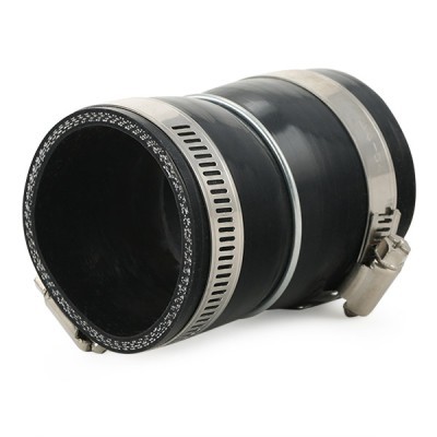 Charger Air Hose RIDEX 3314C0134 3314C0134 - photo 4