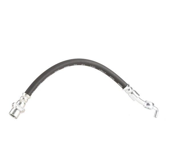 Brake Hose RIDEX 83B0571 83B0571 - photo 1