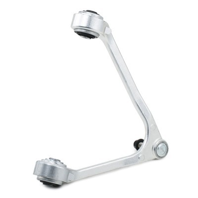 Control Arm RIDEX 273C0919 273C0919 - photo 4