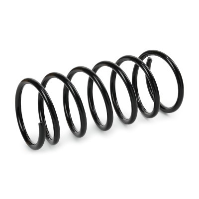 Suspension Spring RIDEX 188C0883 188C0883 - photo 3