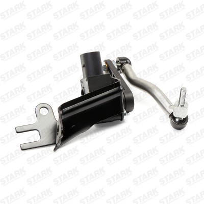 Headlight leveling sensor Stark SKSX-1450024 SKSX-1450024 - photo 5