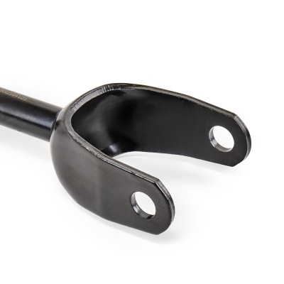 Control Arm RIDEX 273C2814 273C2814 - photo 6