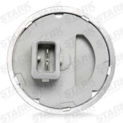 Control Valve, camshaft adjustment Stark SKICV-0740013 SKICV-0740013 - photo 5