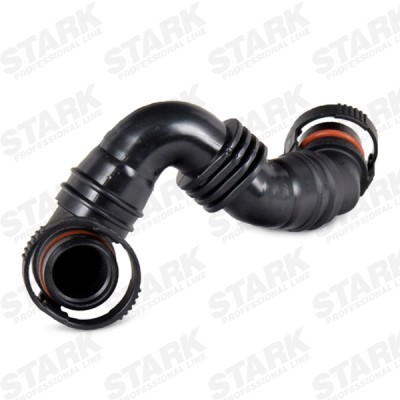 Hose, cylinder head cover breather Stark SKHC-2040029 SKHC-2040029 - photo 3