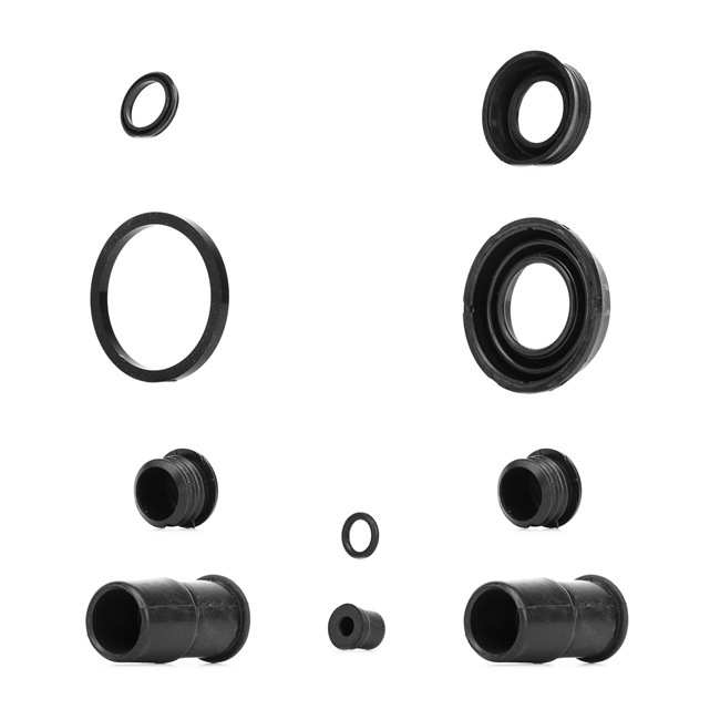 Repair Kit, Brake Caliper Stark SKRK-0730189 SKRK-0730189 - photo 1