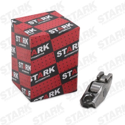 Rocker arm Stark SKRAV-1730011 SKRAV-1730011 - photo 2