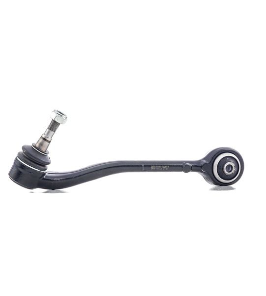 Control Arm RIDEX 273C0054 273C0054 - photo 1