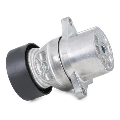 Belt Tensioner V-Ribbed Belt RIDEX 310T0158 310T0158 - photo 4