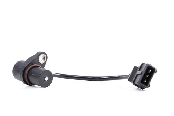 Crankshaft Pulse Sensor Stark SKCPS-0360243 SKCPS-0360243 - photo 1