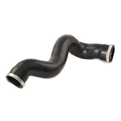 Charger Air Hose RIDEX 3314C0259 3314C0259 - photo 3