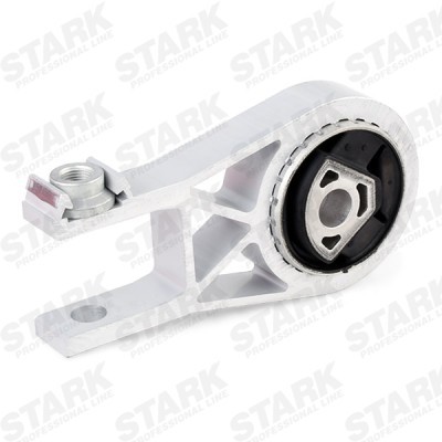 Engine Mounting Stark SKEM-0660259 SKEM-0660259 - photo 4