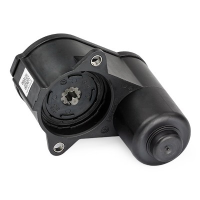 Parking brake actuator RIDEX 4932C0003 4932C0003 - photo 5