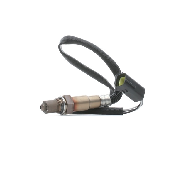 Lambda (Oxygen) Sensor Stark SKLS-0140634 SKLS-0140634 - photo 1
