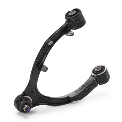 Control Arm RIDEX 273C2930 273C2930 - photo 3