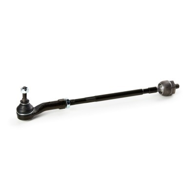 Steering Linkage Kit RIDEX 284R0624 284R0624 - photo 3
