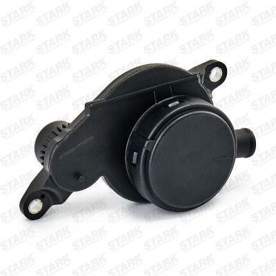 Crankcase Ventilation (PCV) Valve Stark SKVEB-38440058 SKVEB-38440058 - photo 4