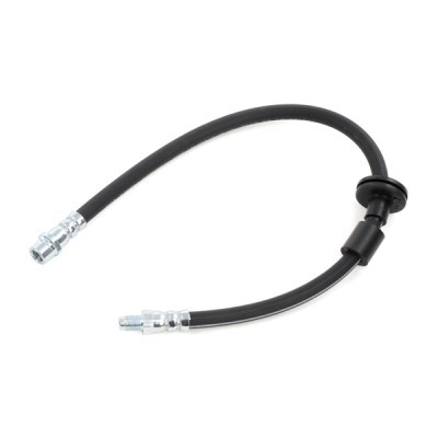 Brake Hose RIDEX 83B0013 83B0013 - photo 2