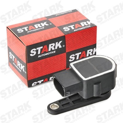 Headlight leveling sensor Stark SKSX-1450025 SKSX-1450025 - photo 2