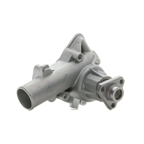 Water Pump, Engine Cooling Stark SKWP-0520606 SKWP-0520606 - photo 1