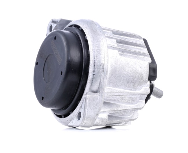 Engine Mounting Stark SKEM-0660485 SKEM-0660485 - photo 1