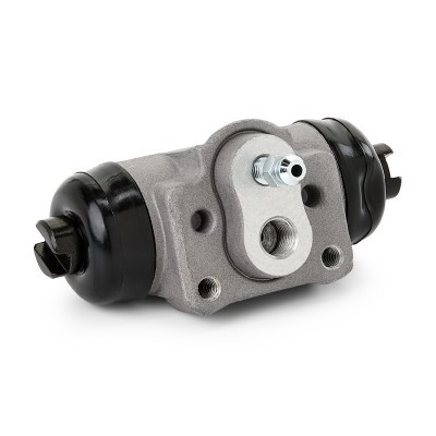Wheel Brake Cylinder RIDEX 277W0286 277W0286 - photo 3