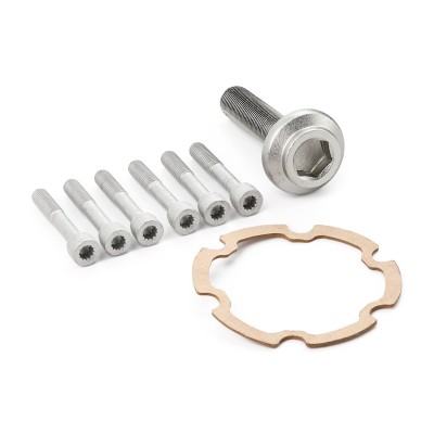 Drive Shaft RIDEX 13D0108 13D0108 - photo 11