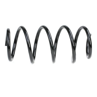 Suspension Spring RIDEX 188C0104 188C0104 - photo 3