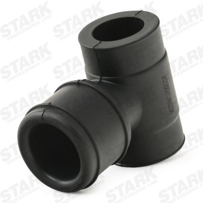 Hose, cylinder head cover breather Stark SKHC-2040001 SKHC-2040001 - photo 4