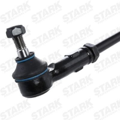 Steering Linkage Kit Stark SKRA-0250042 SKRA-0250042 - photo 4