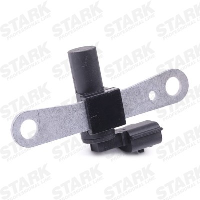 Crankshaft Pulse Sensor Stark SKCPS-0360358 SKCPS-0360358 - photo 4