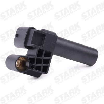 Crankshaft Pulse Sensor Stark SKCPS-0360356 SKCPS-0360356 - photo 4