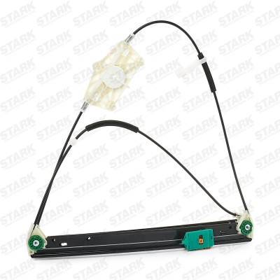 Window Regulator Stark SKWR-0420055 SKWR-0420055 - photo 3